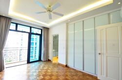 Spring Grove (D10), Condominium #474127851